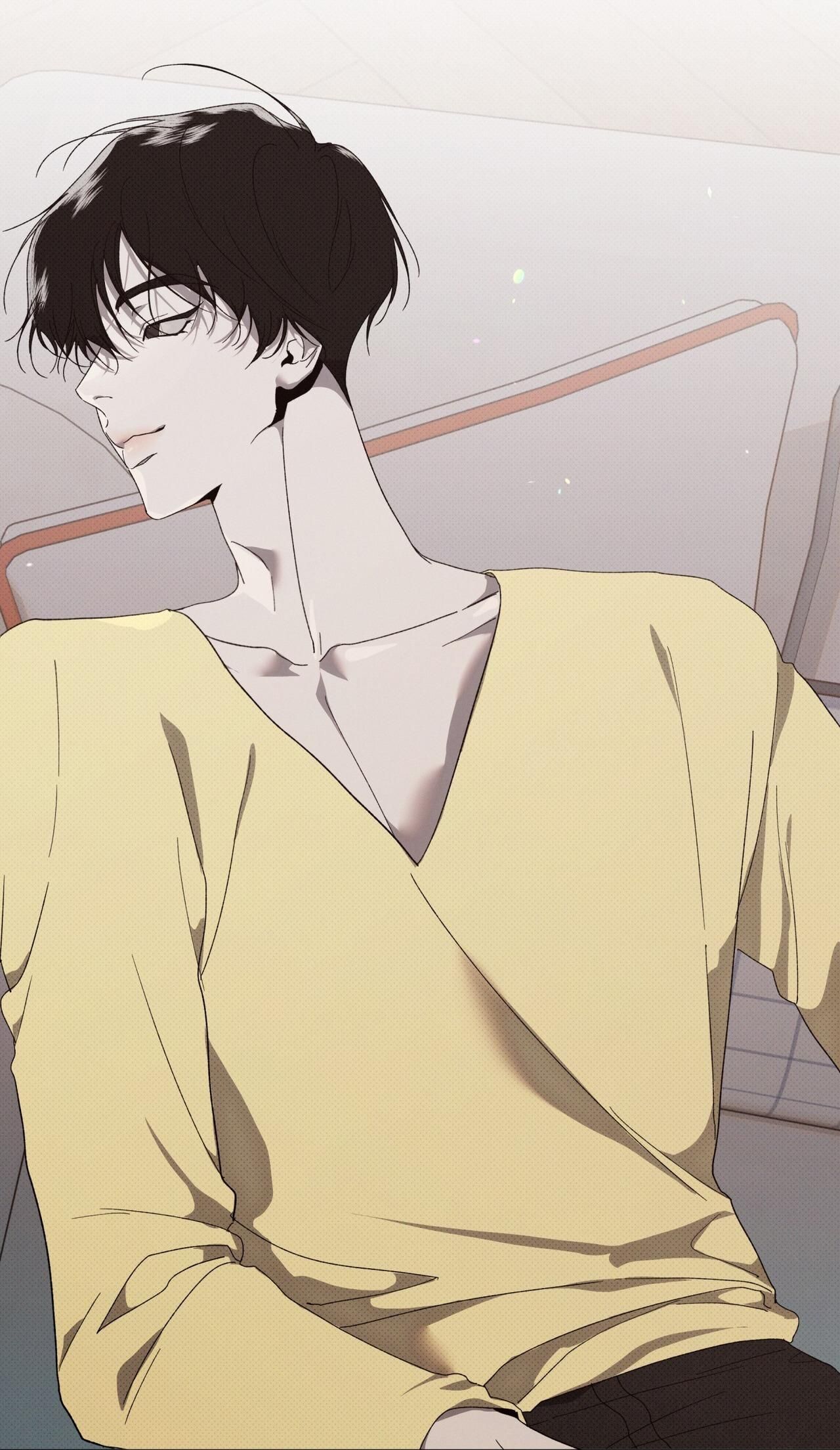 đọc truyện Nguồn Gốc Tiến Hóa Chương 7 ảnh 57 tại Thiên Thai Truyện