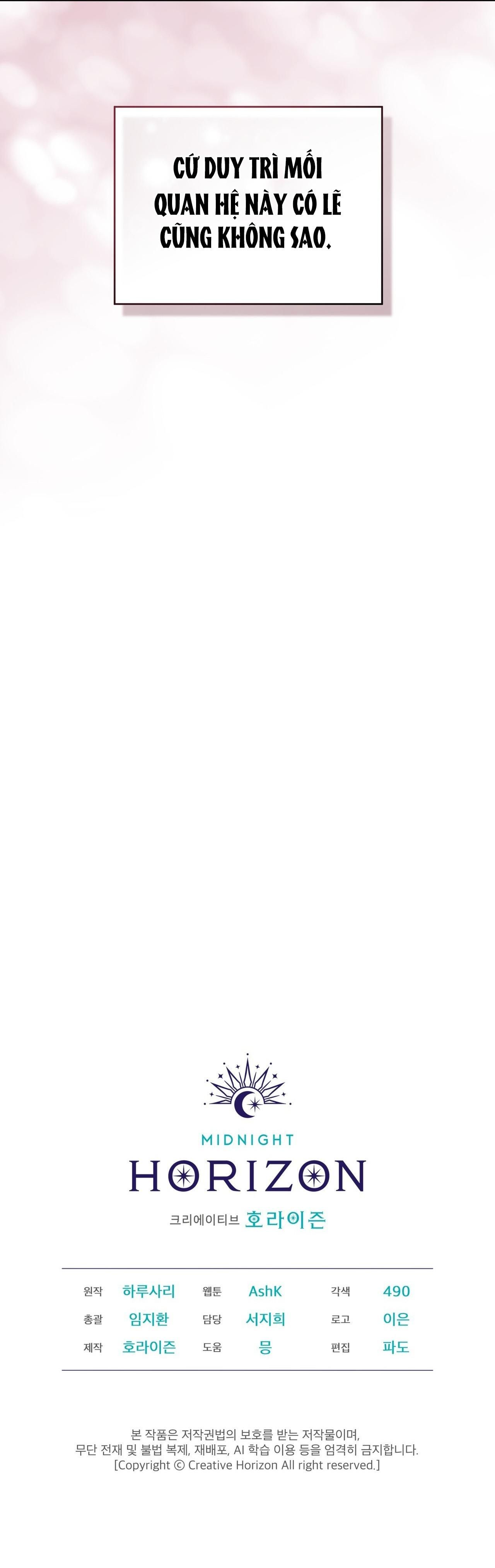 đọc truyện Nguồn Gốc Tiến Hóa Chương 7 ảnh 58 tại Thiên Thai Truyện