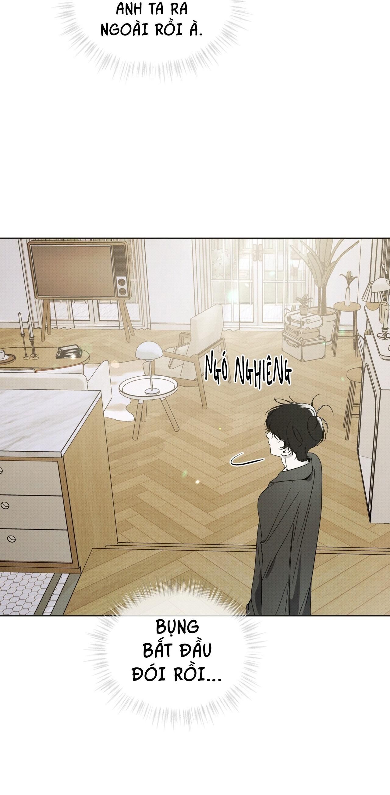 đọc truyện Nguồn Gốc Tiến Hóa Chương 7 ảnh 8 tại Thiên Thai Truyện