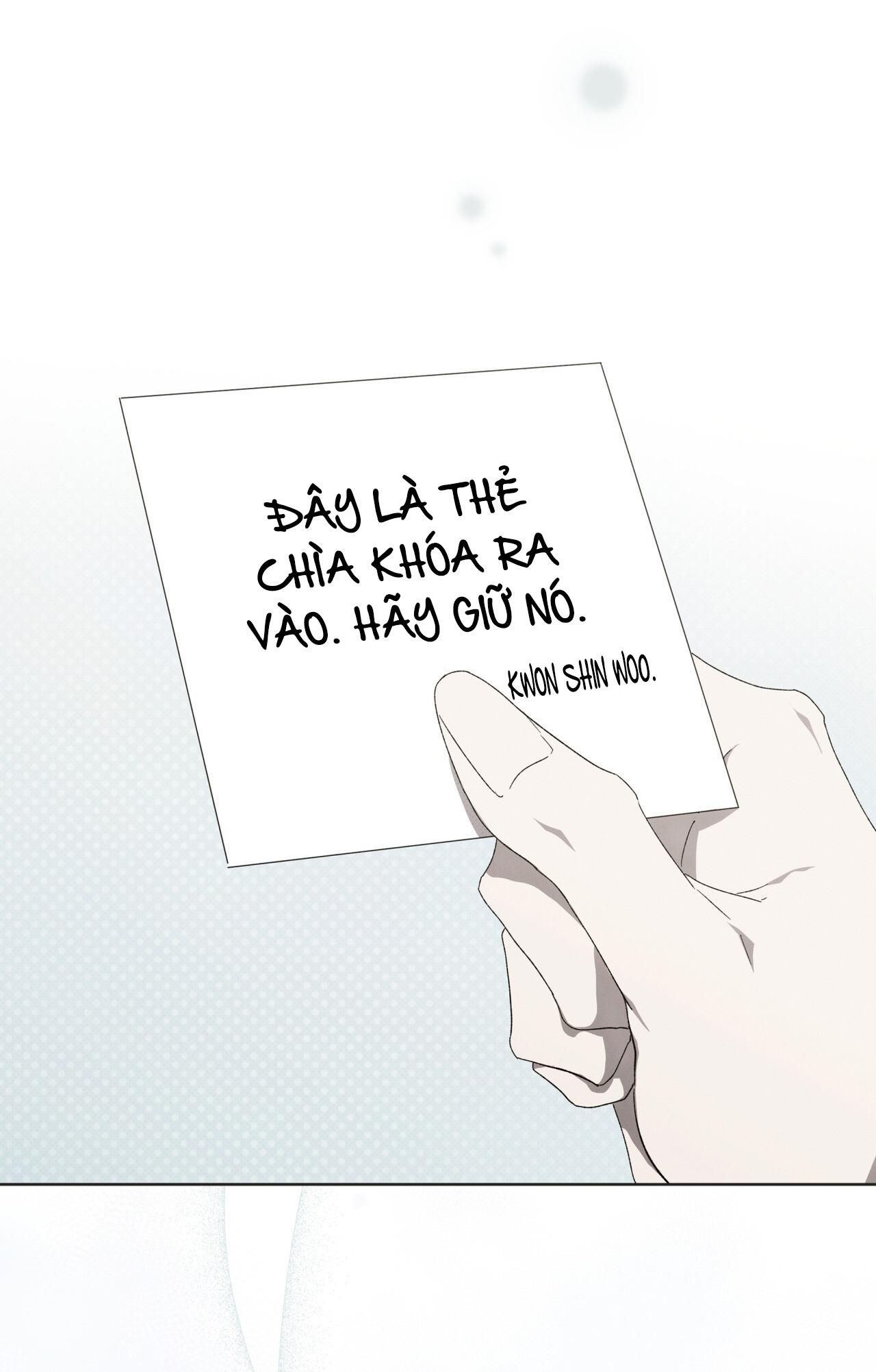 đọc truyện Nguồn Gốc Tiến Hóa Chương 7 ảnh 10 tại Thiên Thai Truyện