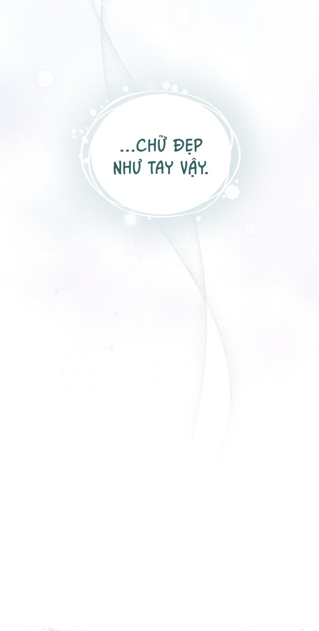 đọc truyện Nguồn Gốc Tiến Hóa Chương 7 ảnh 11 tại Thiên Thai Truyện