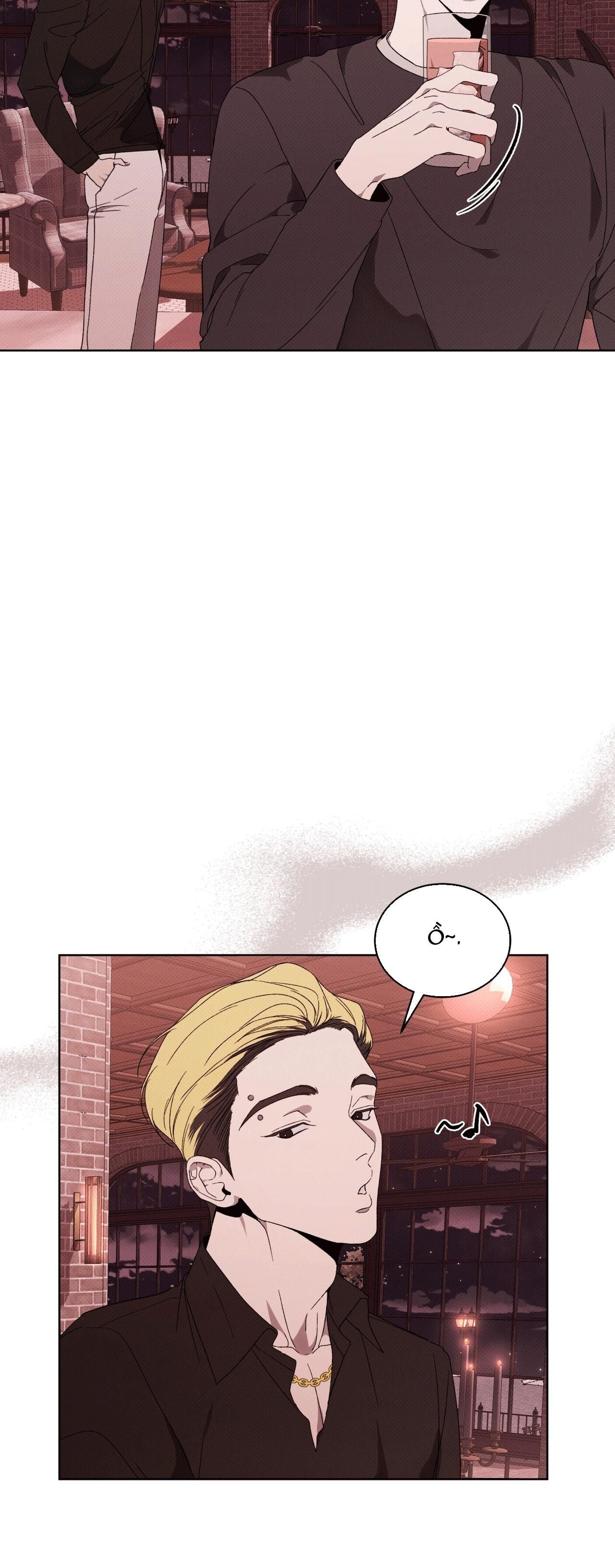 đọc truyện Nguồn Gốc Tiến Hóa Chương 8 ảnh 12 tại Thiên Thai Truyện