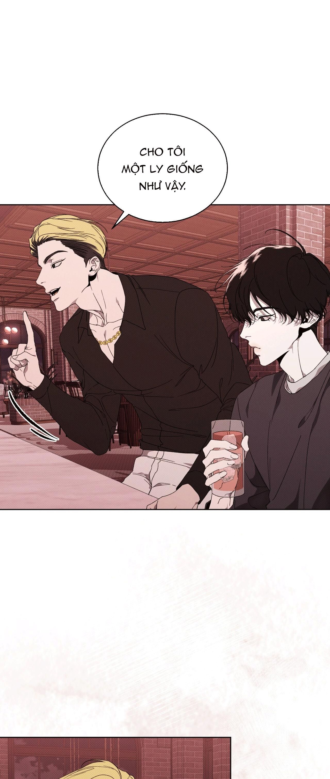 đọc truyện Nguồn Gốc Tiến Hóa Chương 8 ảnh 13 tại Thiên Thai Truyện