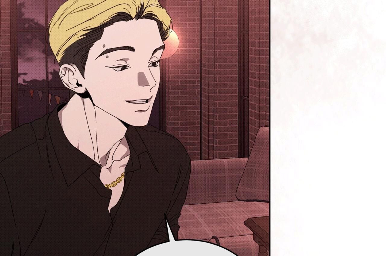 đọc truyện Nguồn Gốc Tiến Hóa Chương 8 ảnh 14 tại Thiên Thai Truyện