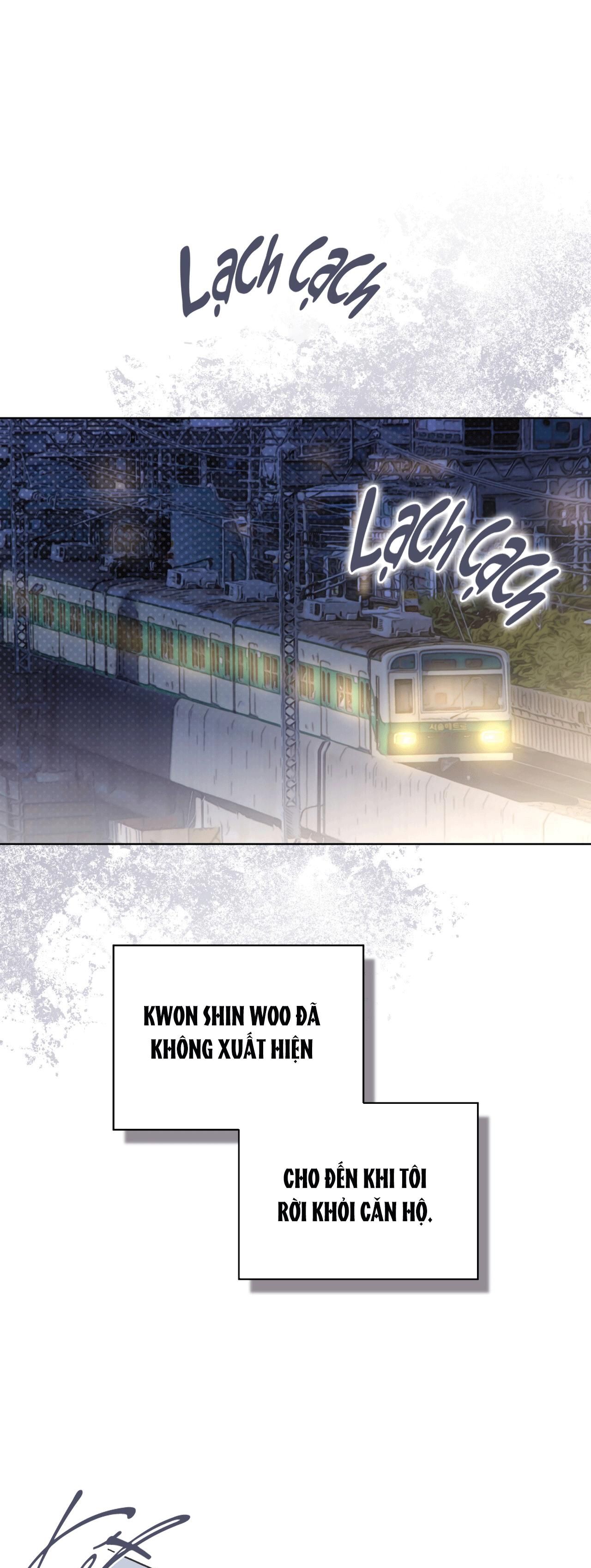 đọc truyện Nguồn Gốc Tiến Hóa Chương 8 ảnh 4 tại Thiên Thai Truyện