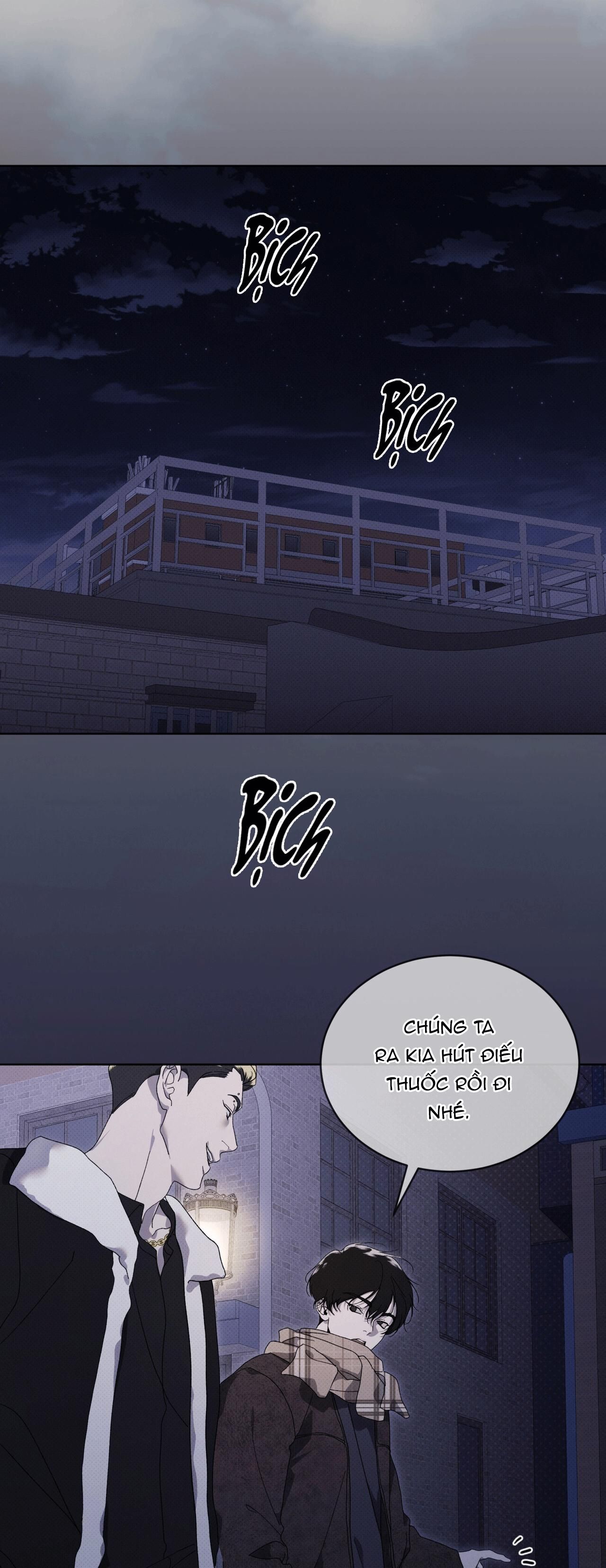 đọc truyện Nguồn Gốc Tiến Hóa Chương 8 ảnh 23 tại Thiên Thai Truyện