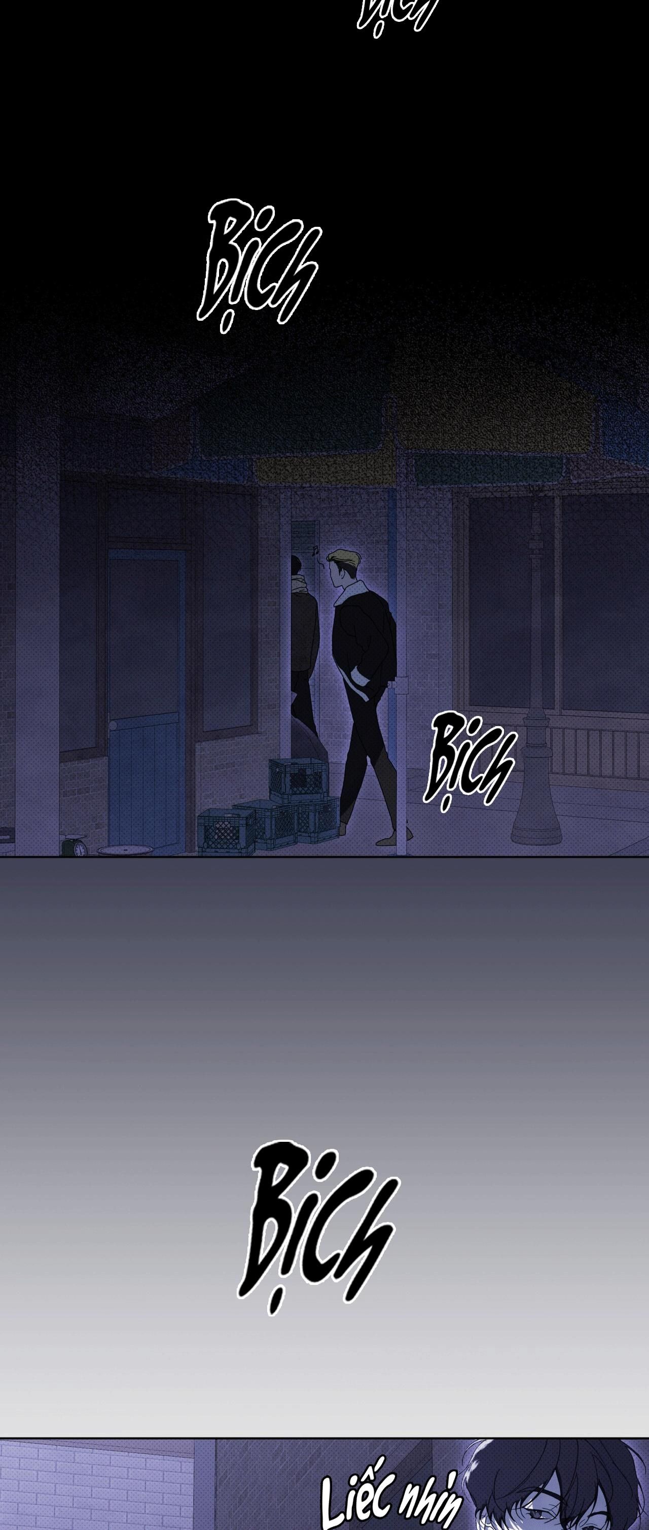 đọc truyện Nguồn Gốc Tiến Hóa Chương 8 ảnh 25 tại Thiên Thai Truyện