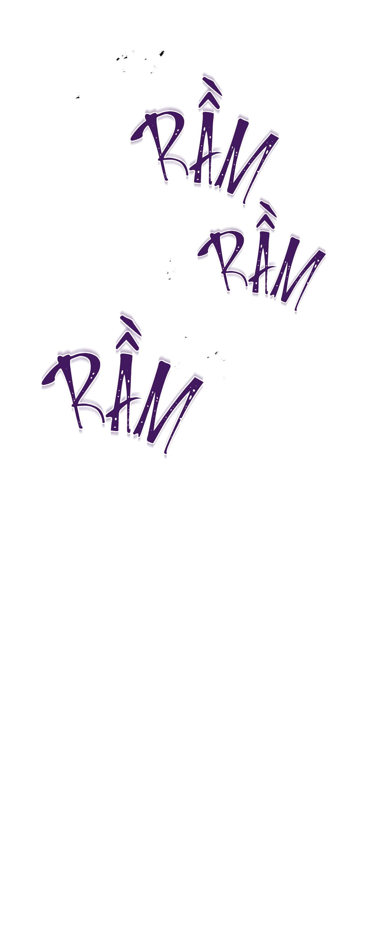 đọc truyện Nguồn Gốc Tiến Hóa Chương 8 ảnh 30 tại Thiên Thai Truyện