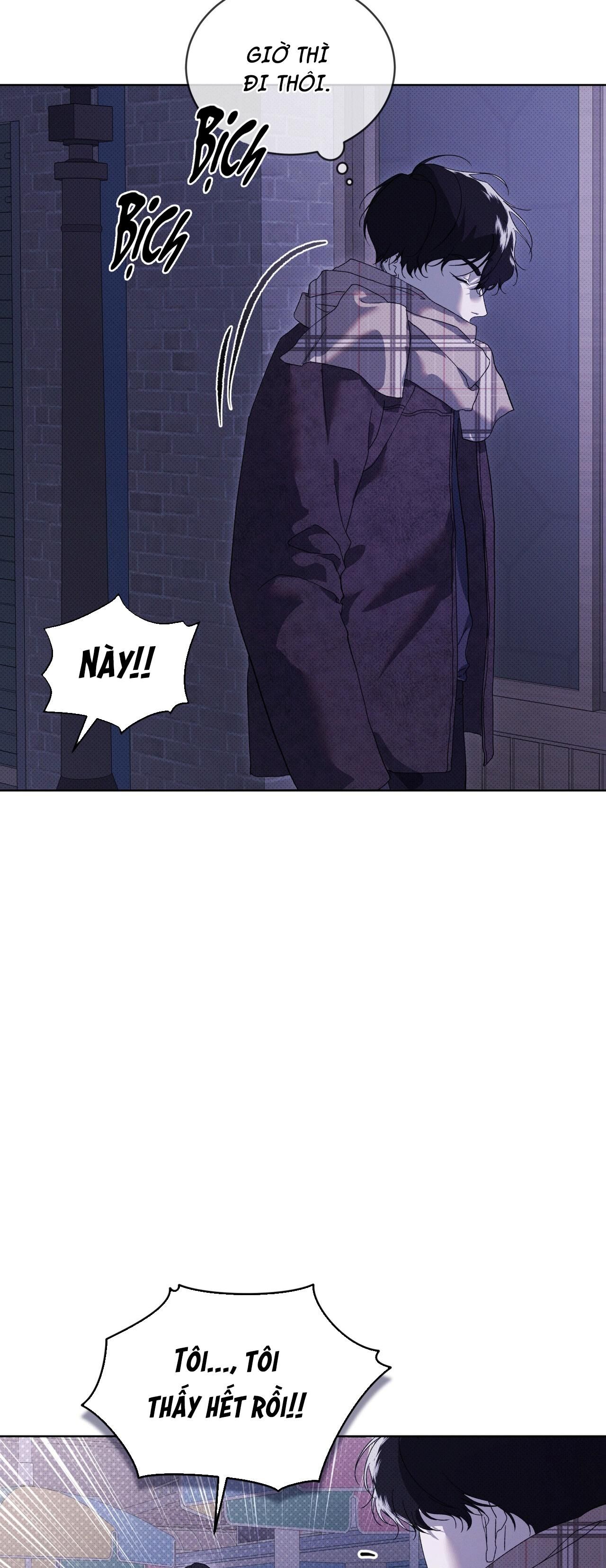 đọc truyện Nguồn Gốc Tiến Hóa Chương 8 ảnh 34 tại Thiên Thai Truyện