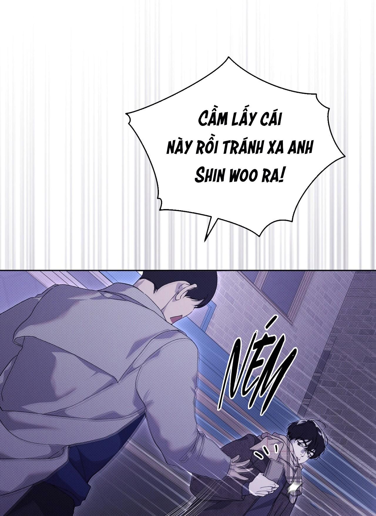 đọc truyện Nguồn Gốc Tiến Hóa Chương 8 ảnh 37 tại Thiên Thai Truyện