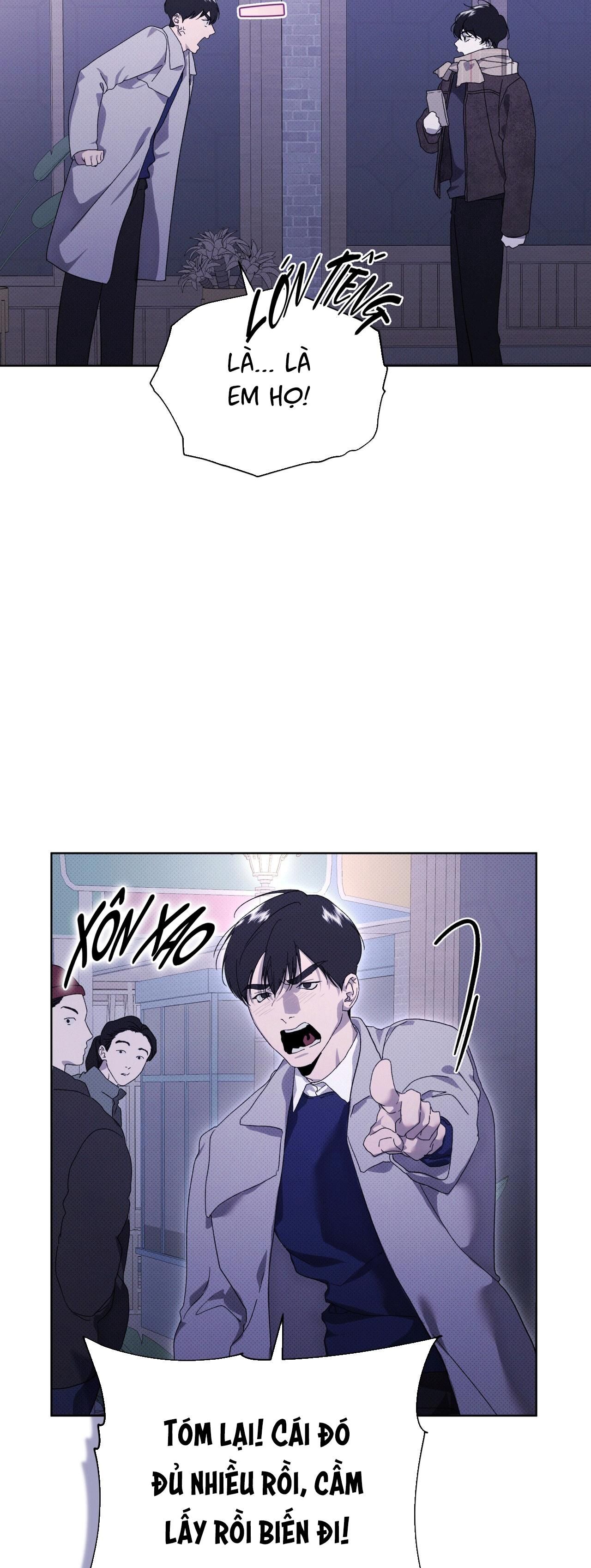 đọc truyện Nguồn Gốc Tiến Hóa Chương 8 ảnh 39 tại Thiên Thai Truyện