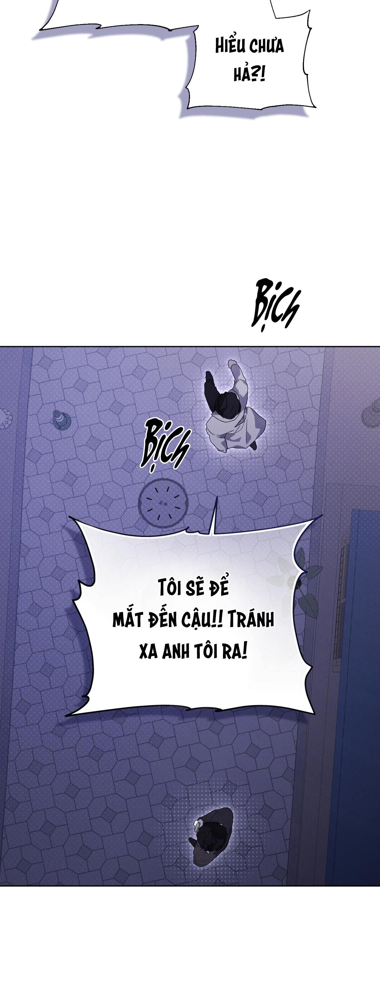 đọc truyện Nguồn Gốc Tiến Hóa Chương 8 ảnh 40 tại Thiên Thai Truyện