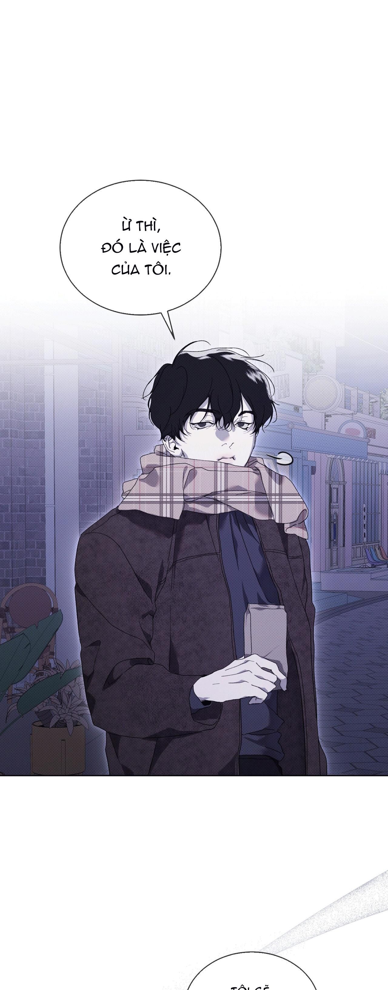 đọc truyện Nguồn Gốc Tiến Hóa Chương 8 ảnh 41 tại Thiên Thai Truyện