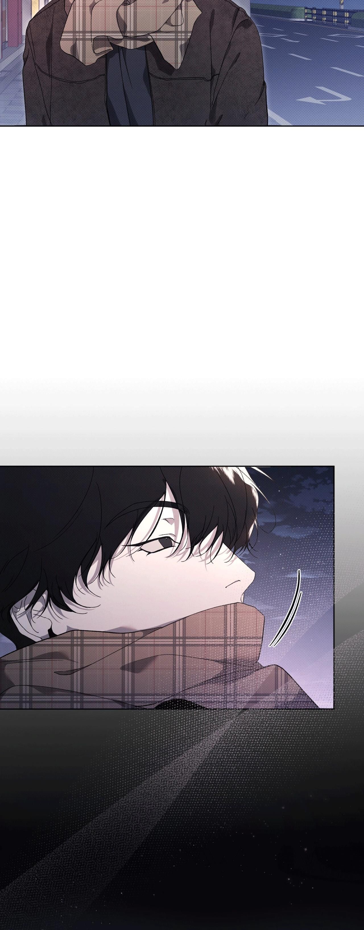 đọc truyện Nguồn Gốc Tiến Hóa Chương 8 ảnh 6 tại Thiên Thai Truyện