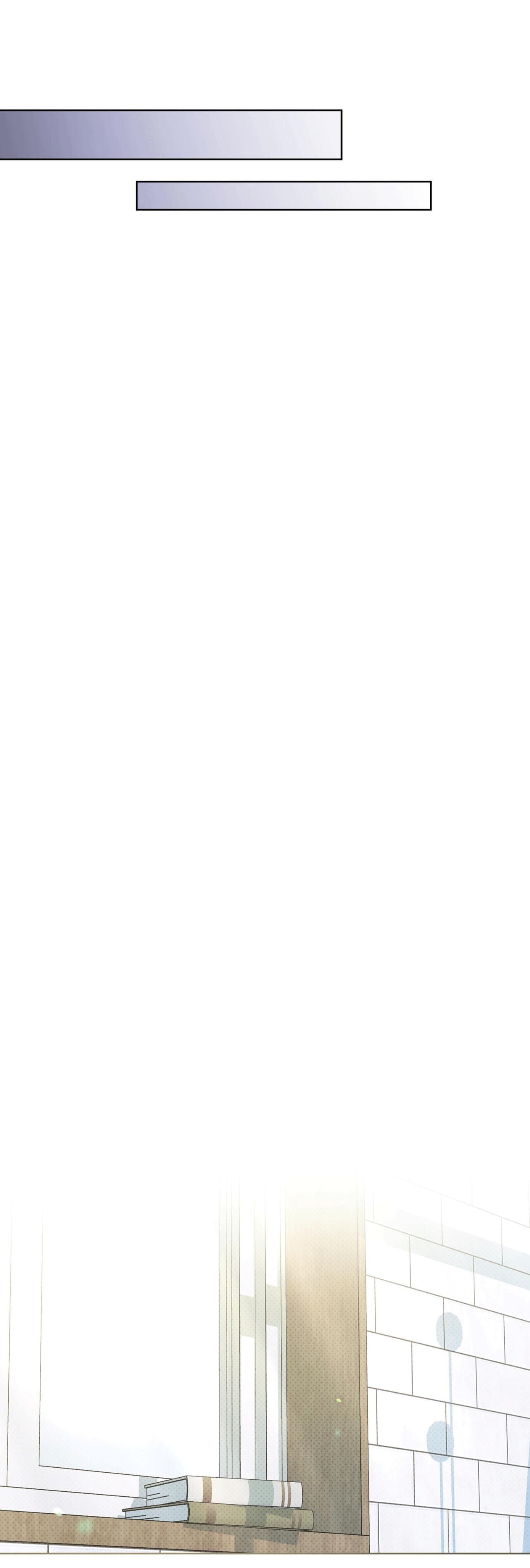 đọc truyện Nguồn Gốc Tiến Hóa Chương 8 ảnh 43 tại Thiên Thai Truyện