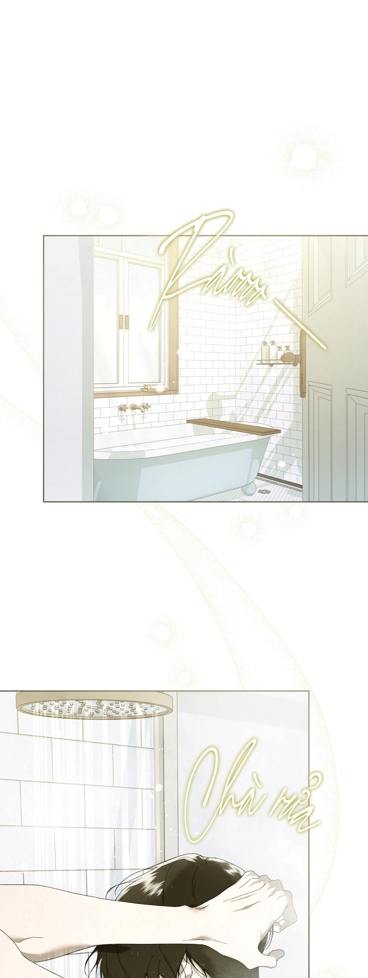 đọc truyện Nguồn Gốc Tiến Hóa Chương 8 ảnh 44 tại Thiên Thai Truyện