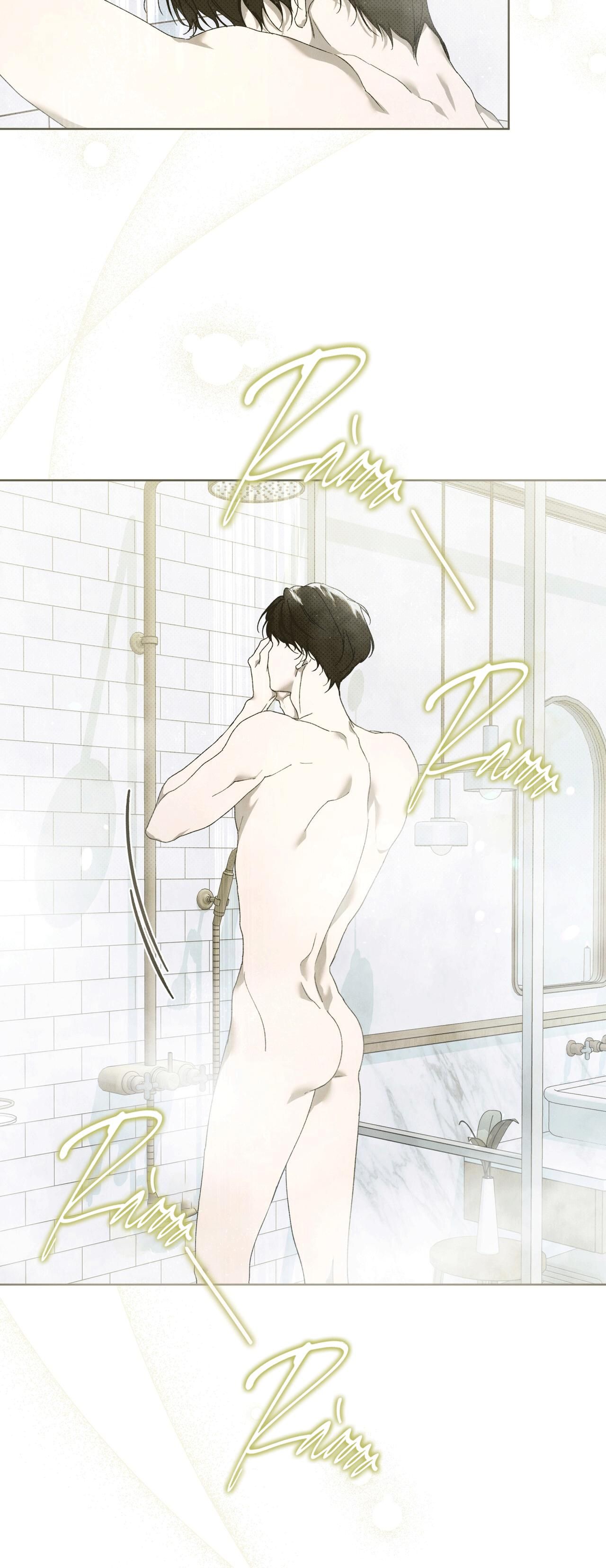 đọc truyện Nguồn Gốc Tiến Hóa Chương 8 ảnh 45 tại Thiên Thai Truyện