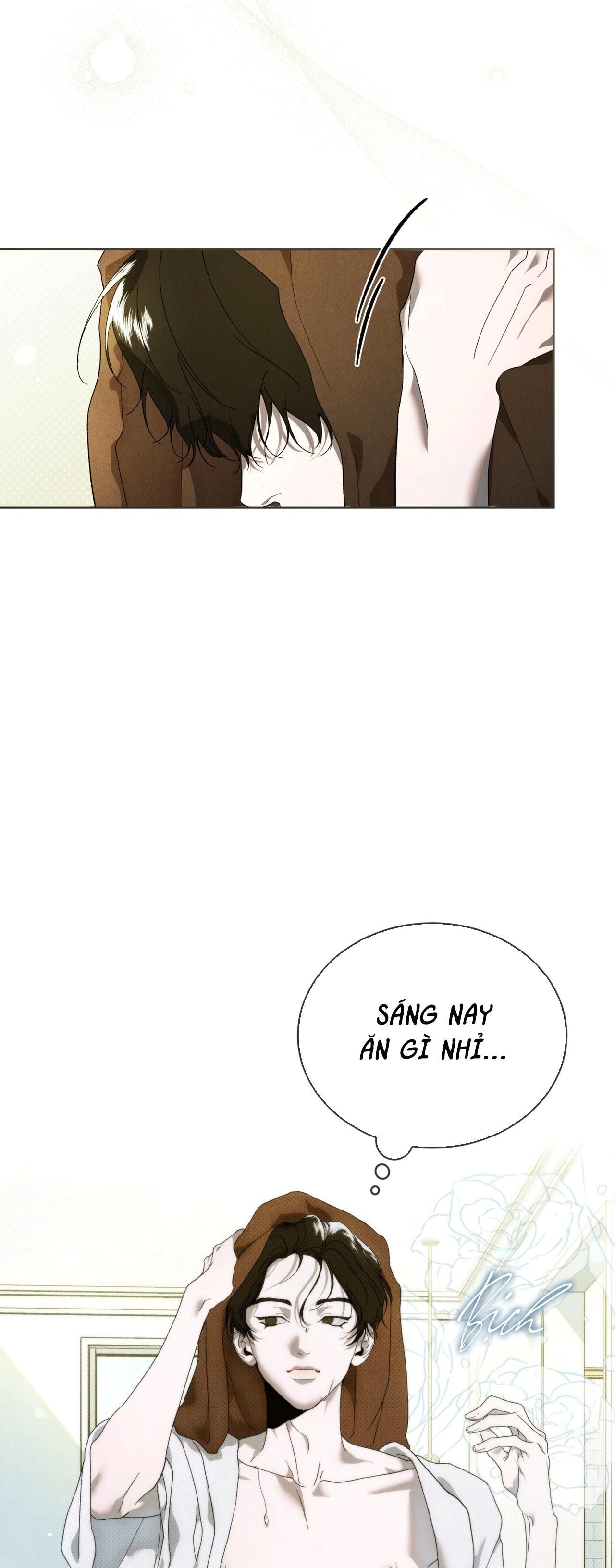 đọc truyện Nguồn Gốc Tiến Hóa Chương 8 ảnh 46 tại Thiên Thai Truyện