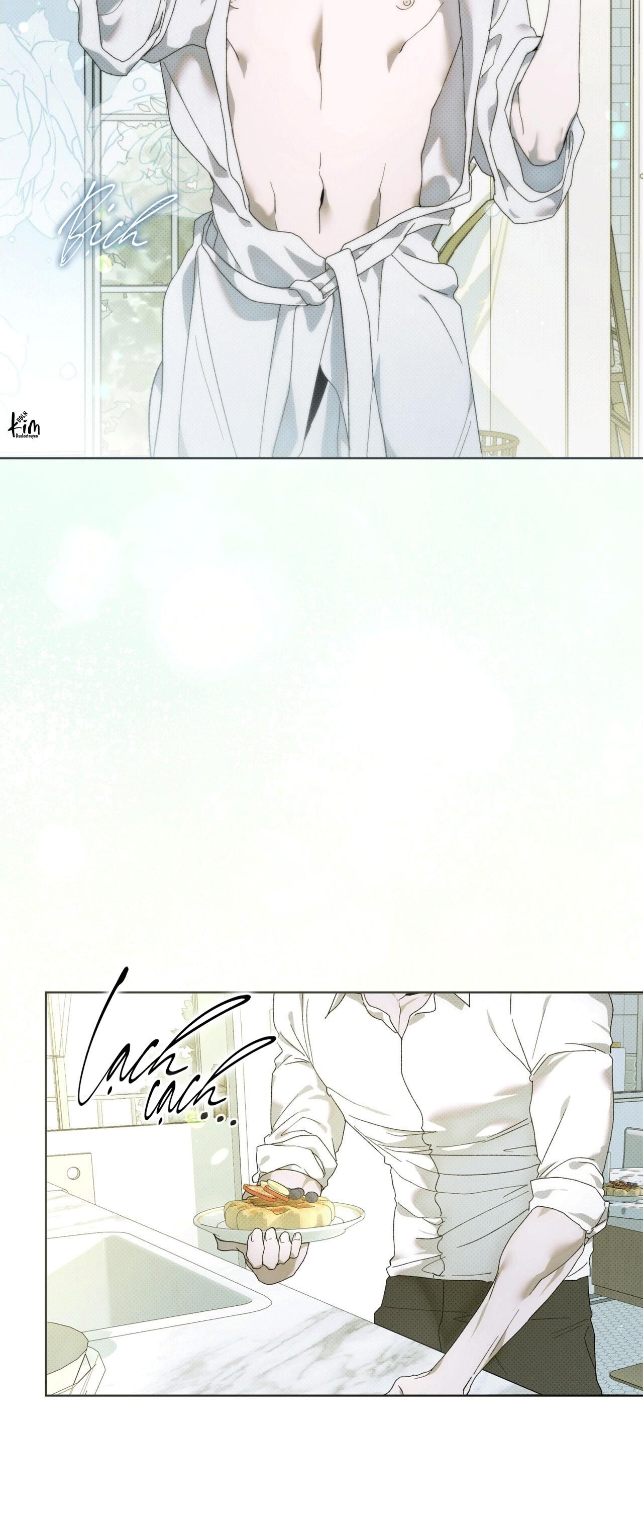 đọc truyện Nguồn Gốc Tiến Hóa Chương 8 ảnh 47 tại Thiên Thai Truyện