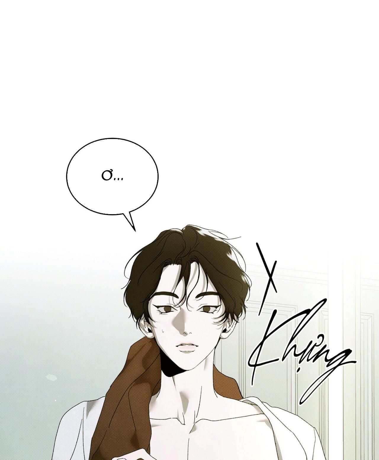 đọc truyện Nguồn Gốc Tiến Hóa Chương 8 ảnh 48 tại Thiên Thai Truyện