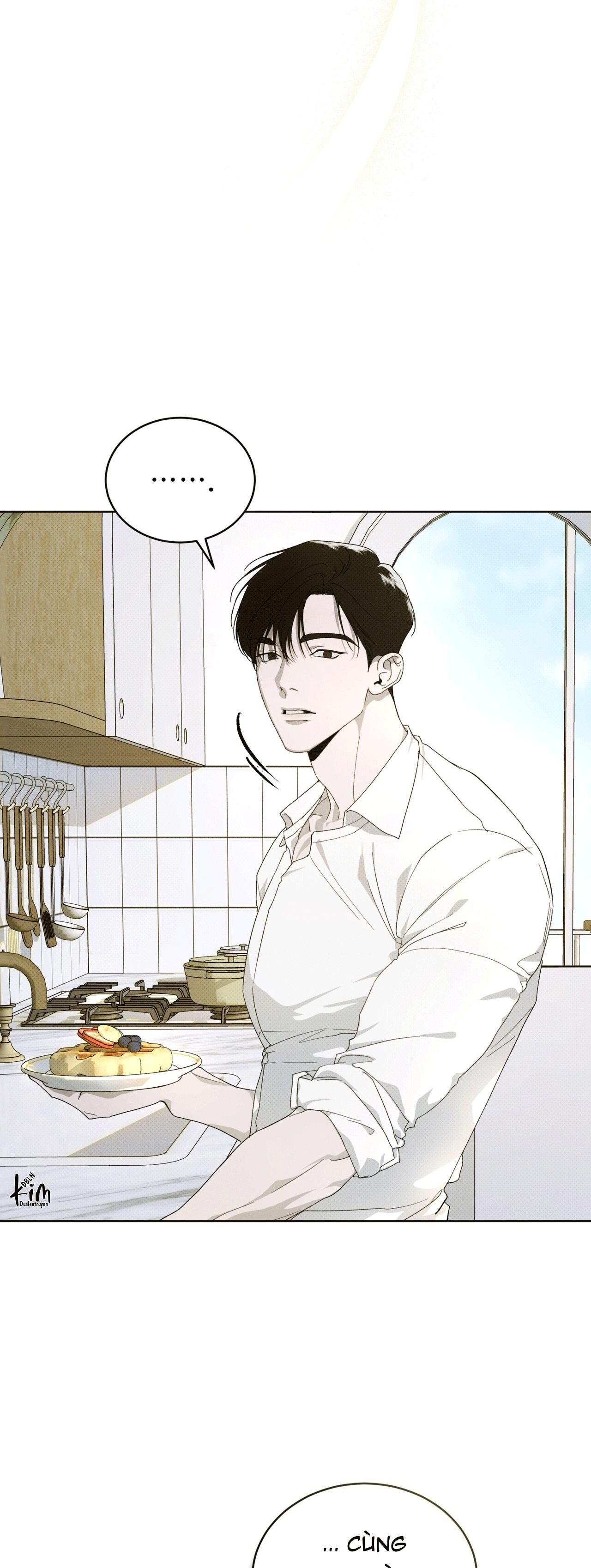 đọc truyện Nguồn Gốc Tiến Hóa Chương 8 ảnh 50 tại Thiên Thai Truyện