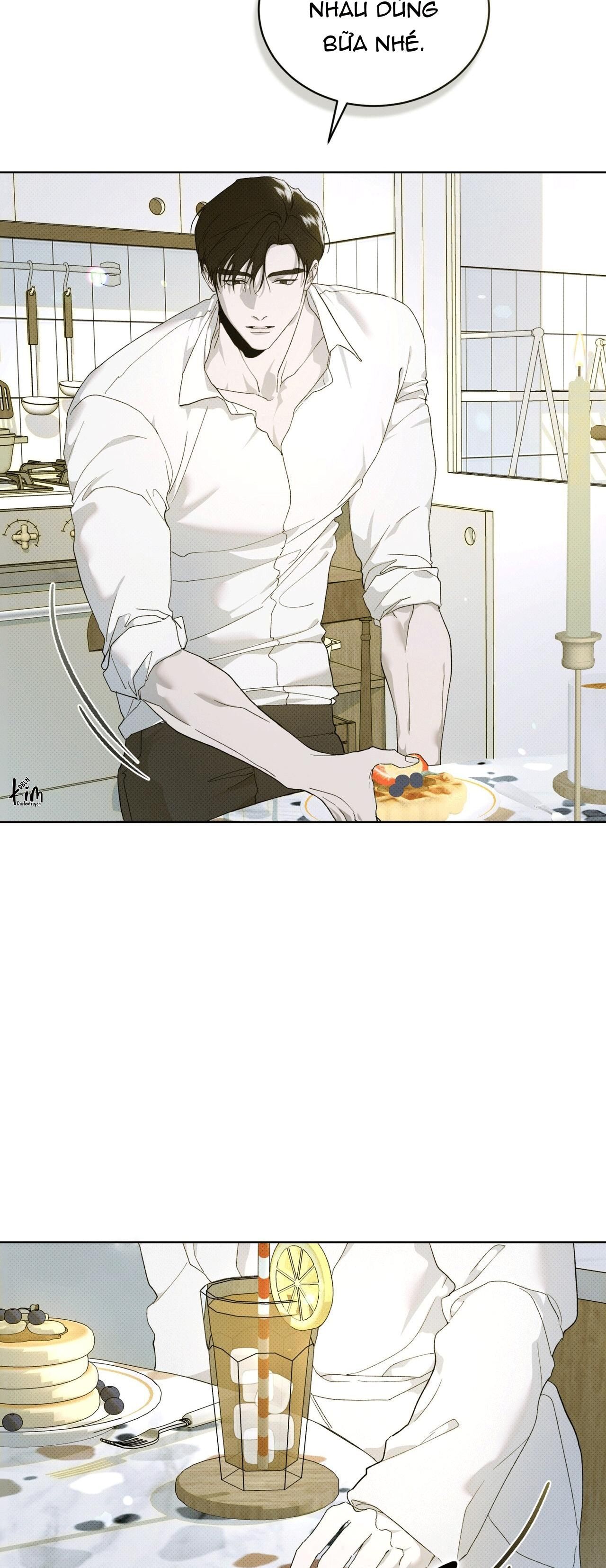 đọc truyện Nguồn Gốc Tiến Hóa Chương 8 ảnh 51 tại Thiên Thai Truyện