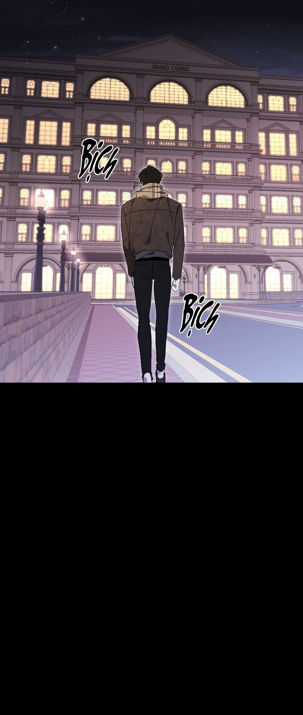 đọc truyện Nguồn Gốc Tiến Hóa Chương 8 ảnh 7 tại Thiên Thai Truyện