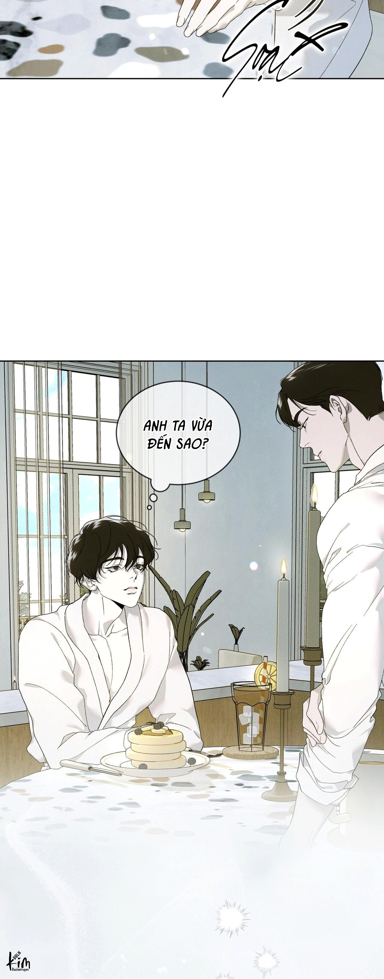 đọc truyện Nguồn Gốc Tiến Hóa Chương 8 ảnh 52 tại Thiên Thai Truyện