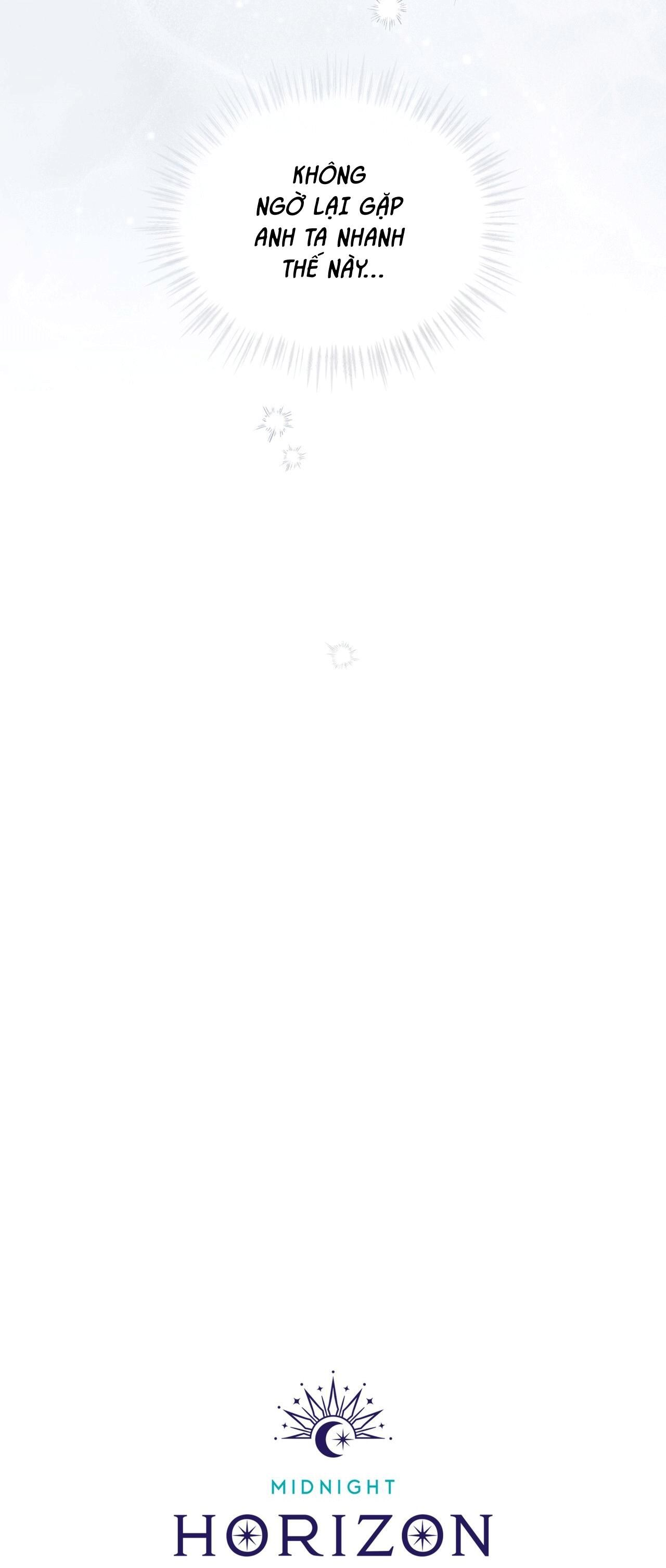 đọc truyện Nguồn Gốc Tiến Hóa Chương 8 ảnh 53 tại Thiên Thai Truyện