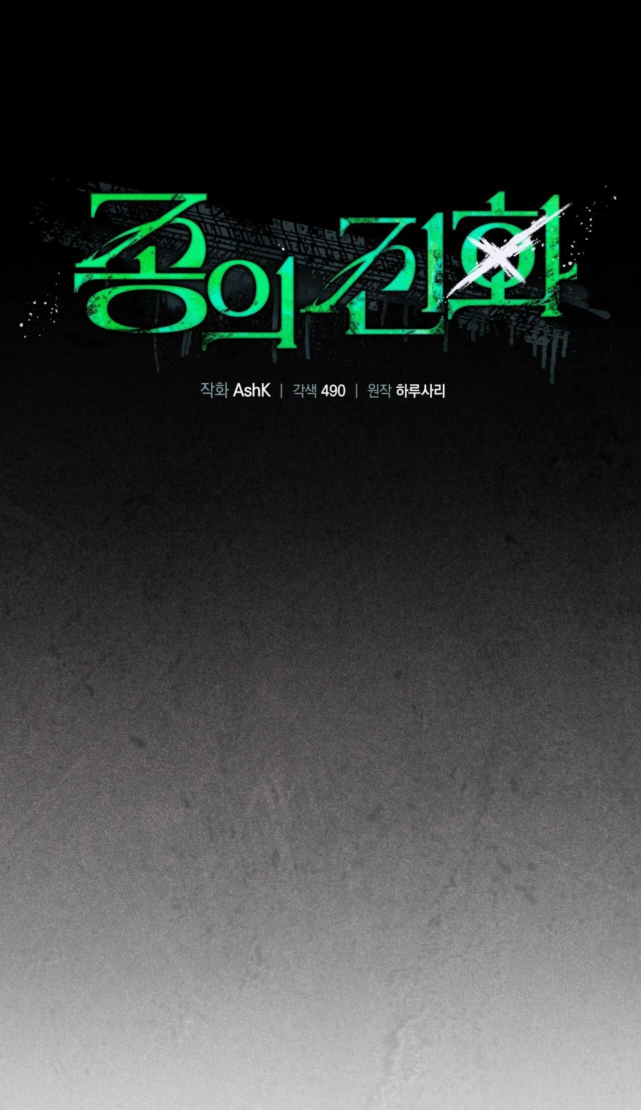 đọc truyện Nguồn Gốc Tiến Hóa Chương 8 ảnh 8 tại Thiên Thai Truyện