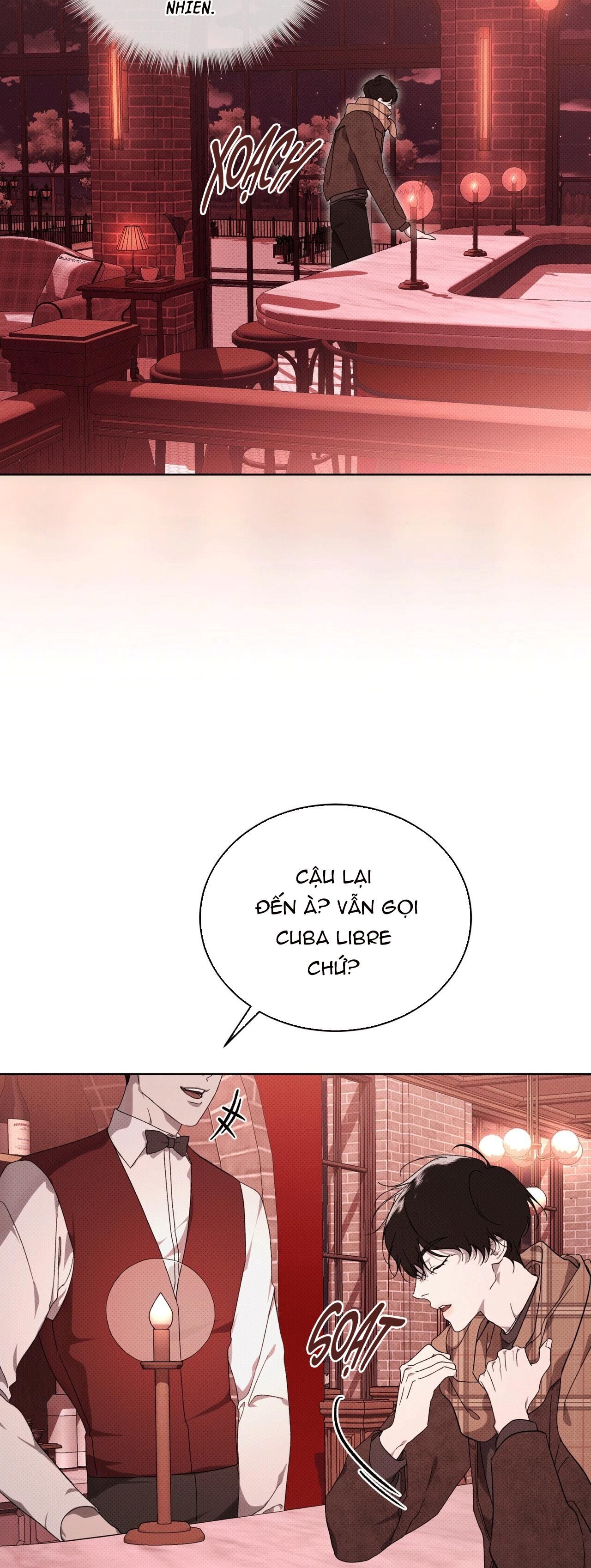 đọc truyện Nguồn Gốc Tiến Hóa Chương 8 ảnh 10 tại Thiên Thai Truyện