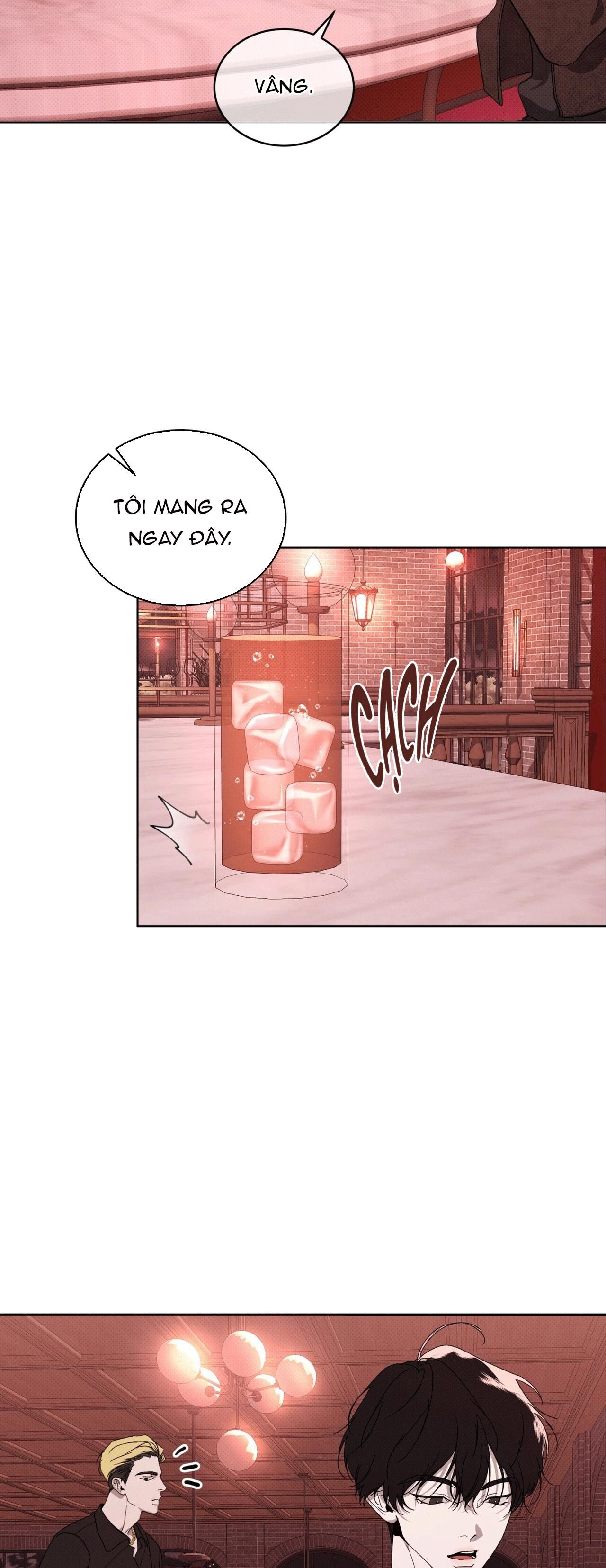 đọc truyện Nguồn Gốc Tiến Hóa Chương 8 ảnh 11 tại Thiên Thai Truyện