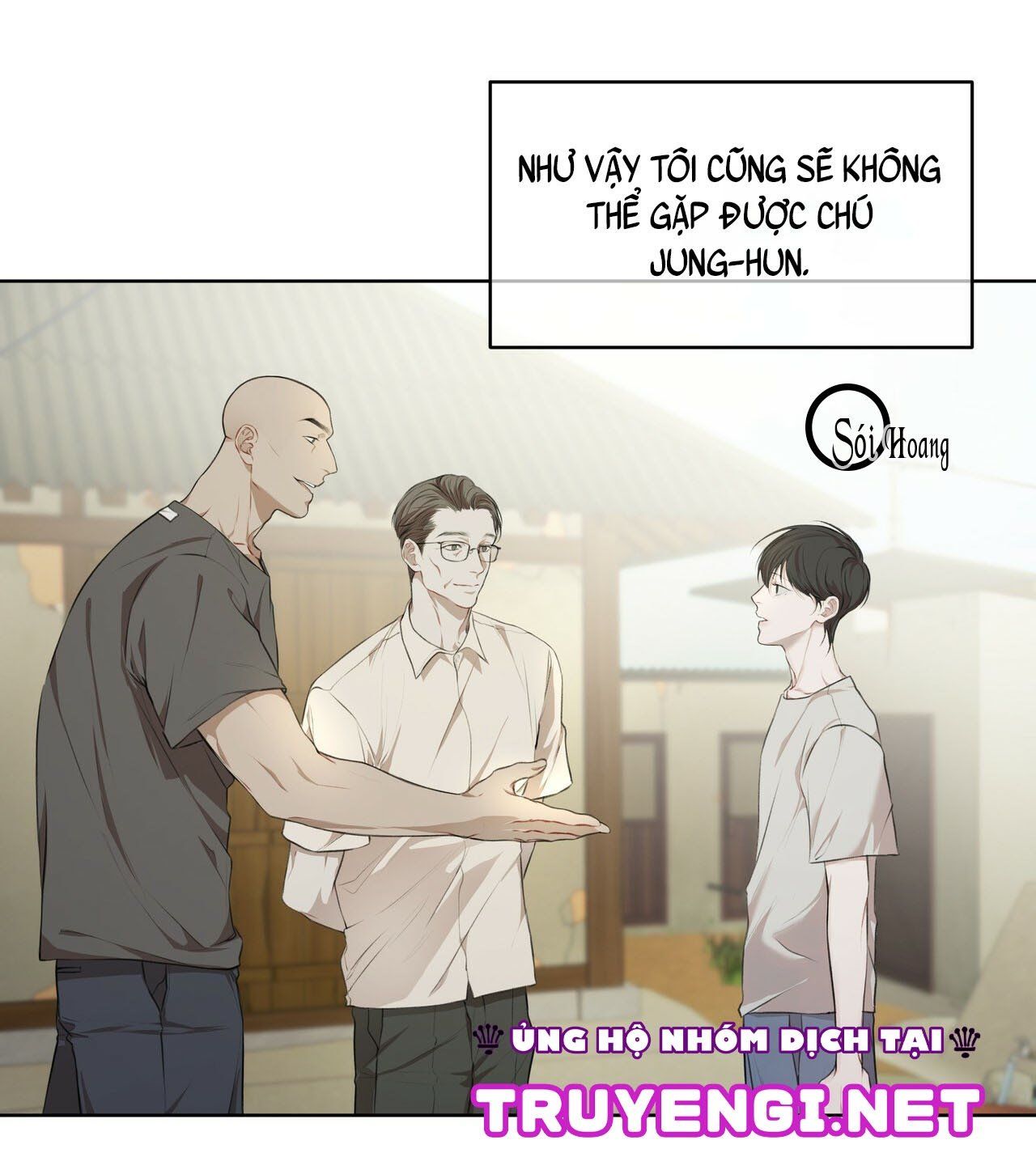 đọc truyện Nguồn Khởi Sinh Chương 0.5 ảnh 15 tại Thiên Thai Truyện