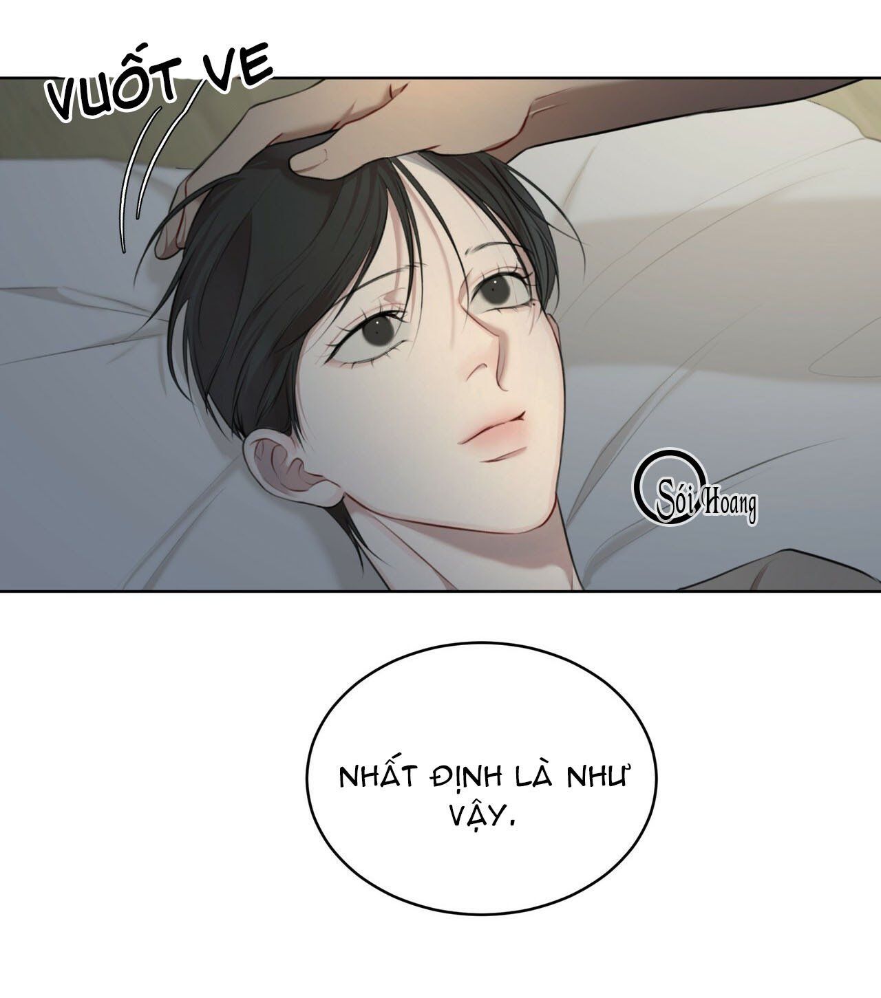 đọc truyện Nguồn Khởi Sinh Chương 0.5 ảnh 17 tại Thiên Thai Truyện