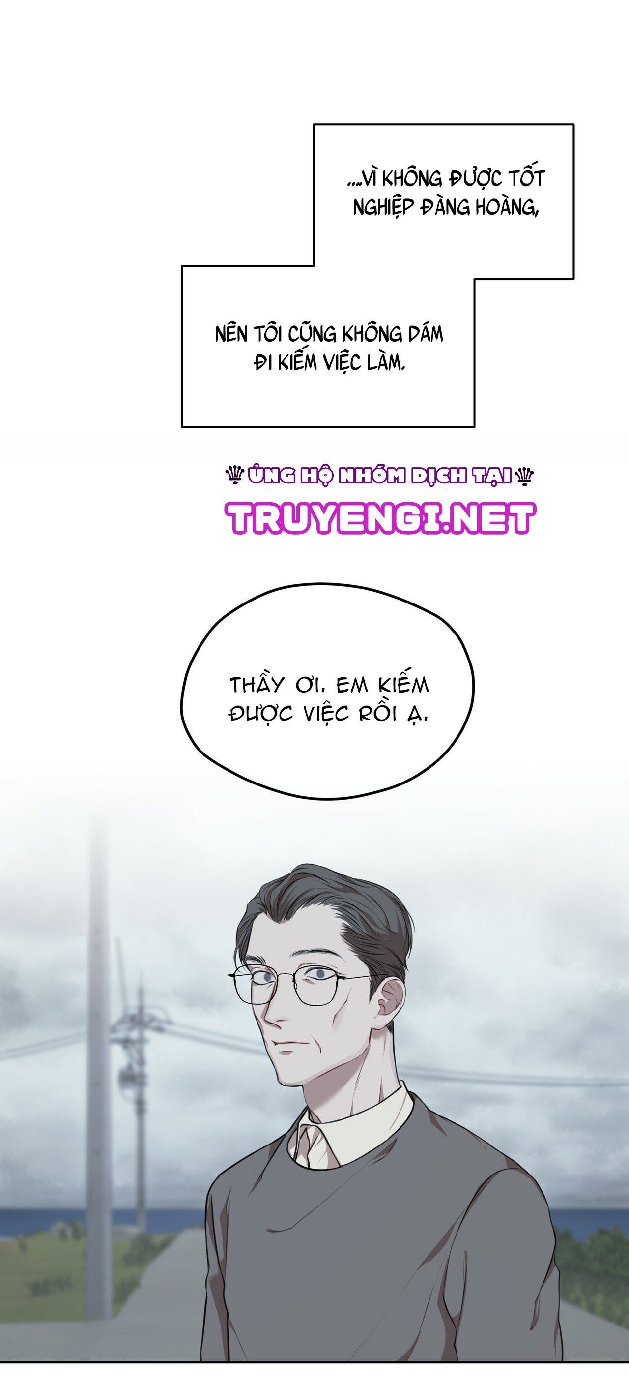 đọc truyện Nguồn Khởi Sinh Chương 0.5 ảnh 18 tại Thiên Thai Truyện