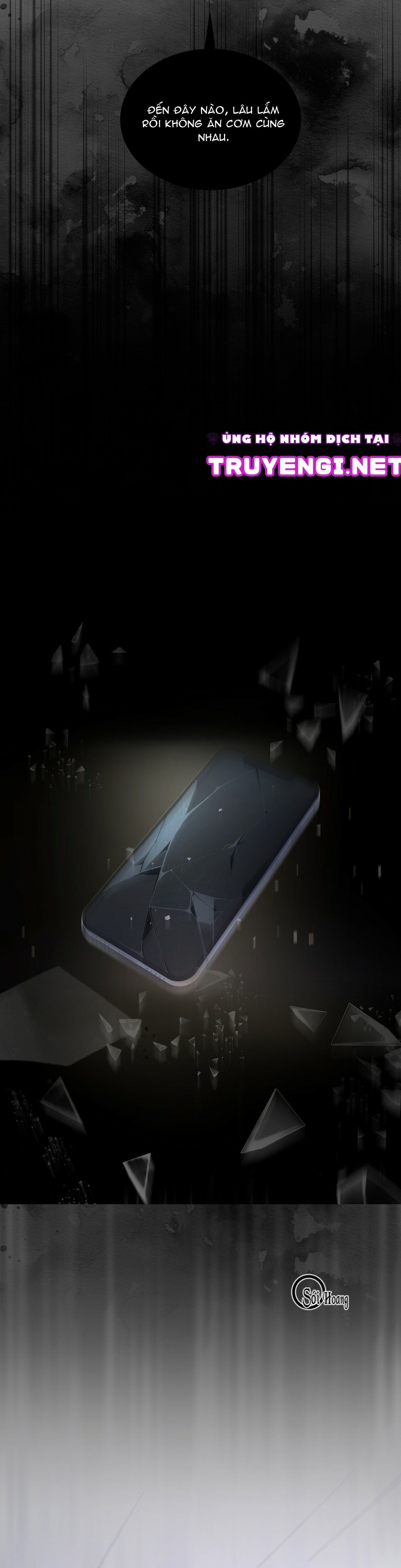 đọc truyện Nguồn Khởi Sinh Chương 0.5 ảnh 20 tại Thiên Thai Truyện