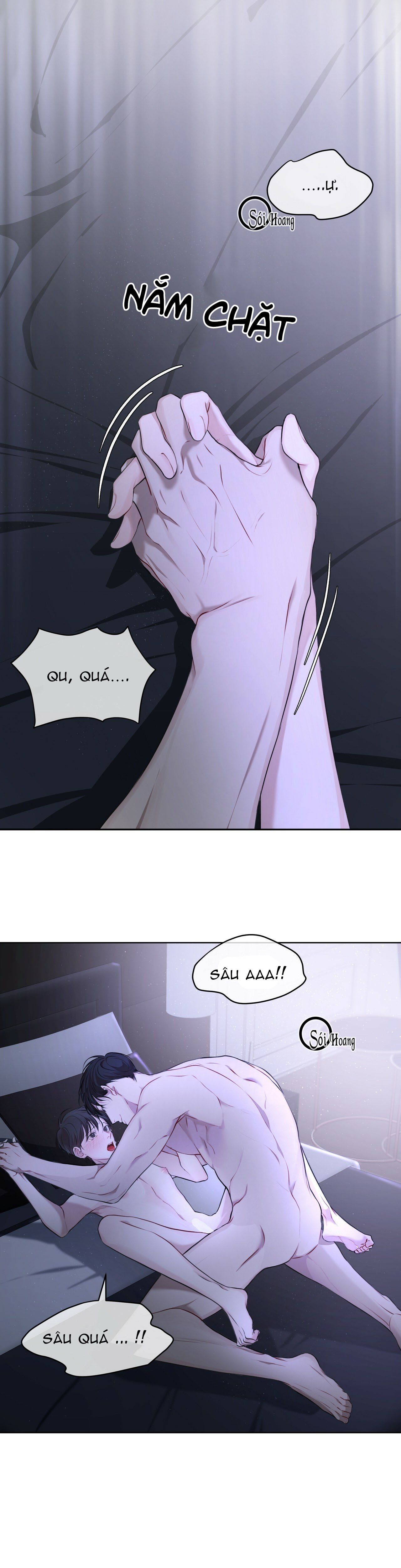 đọc truyện Nguồn Khởi Sinh Chương 0.5 ảnh 21 tại Thiên Thai Truyện