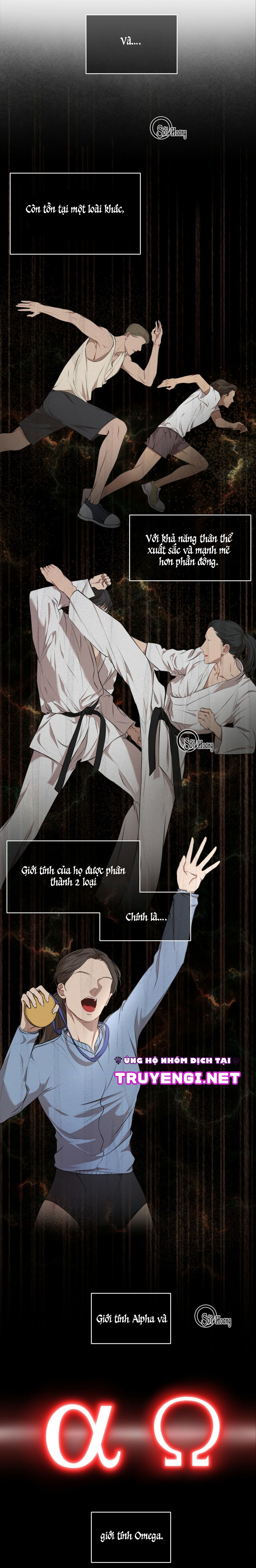 đọc truyện Nguồn Khởi Sinh Chương 0.5 ảnh 4 tại Thiên Thai Truyện