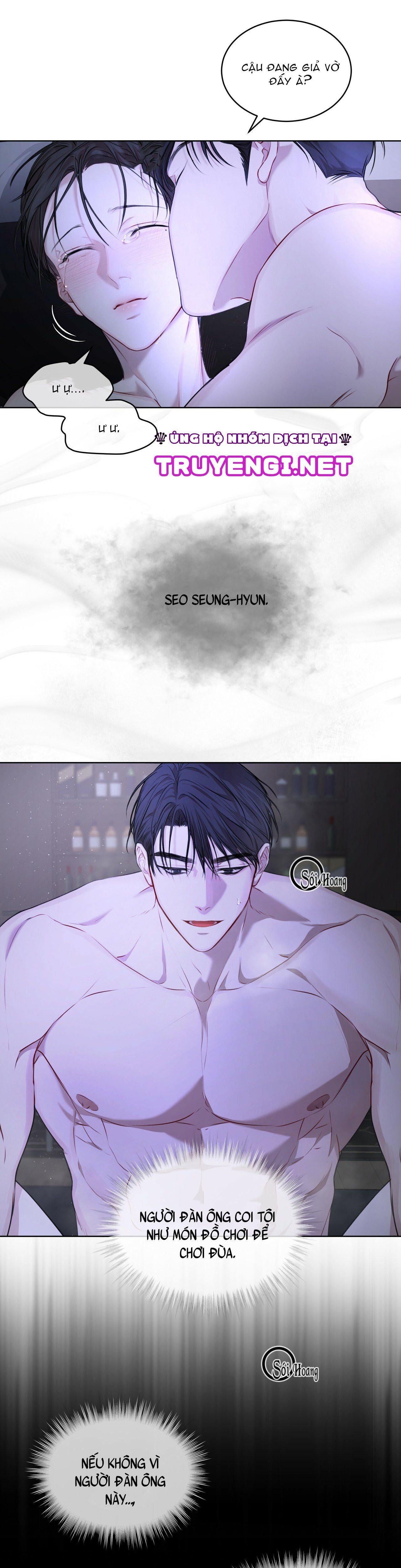 đọc truyện Nguồn Khởi Sinh Chương 0.5 ảnh 22 tại Thiên Thai Truyện