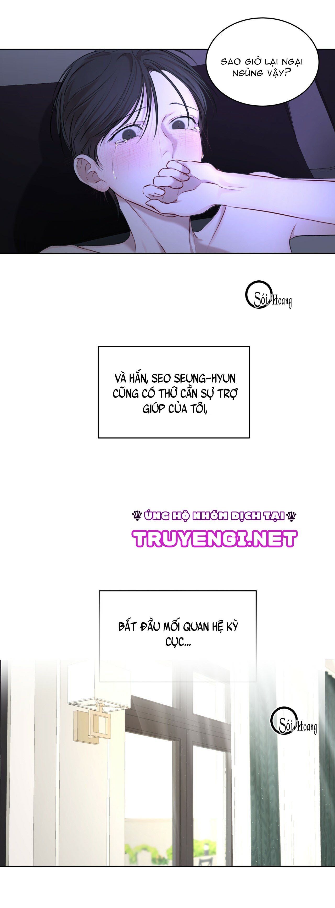 đọc truyện Nguồn Khởi Sinh Chương 0.5 ảnh 26 tại Thiên Thai Truyện