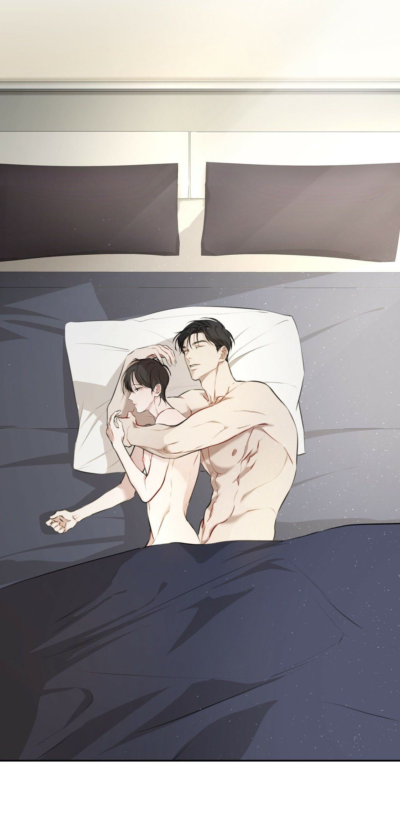 đọc truyện Nguồn Khởi Sinh Chương 0.5 ảnh 27 tại Thiên Thai Truyện