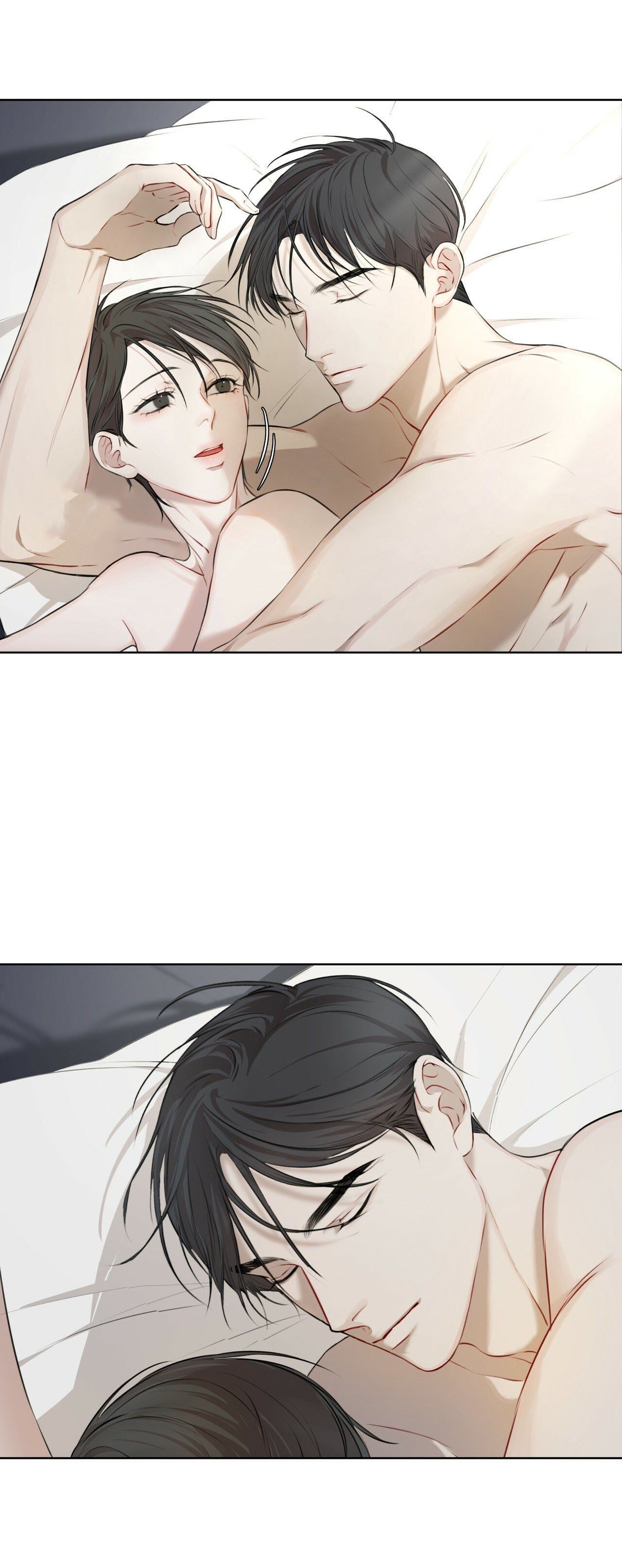 đọc truyện Nguồn Khởi Sinh Chương 0.5 ảnh 28 tại Thiên Thai Truyện