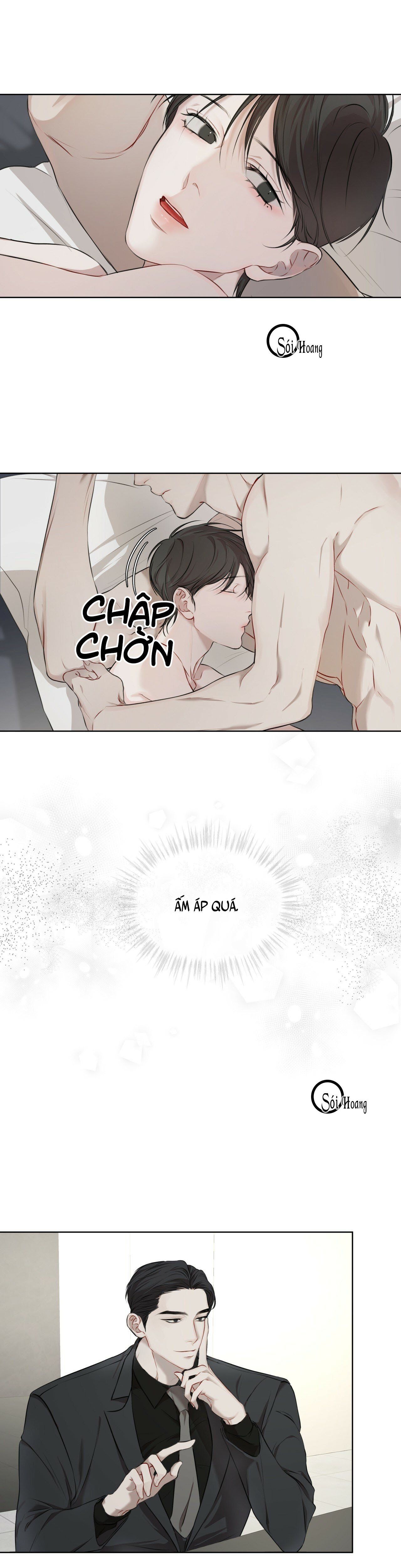 đọc truyện Nguồn Khởi Sinh Chương 0.5 ảnh 29 tại Thiên Thai Truyện