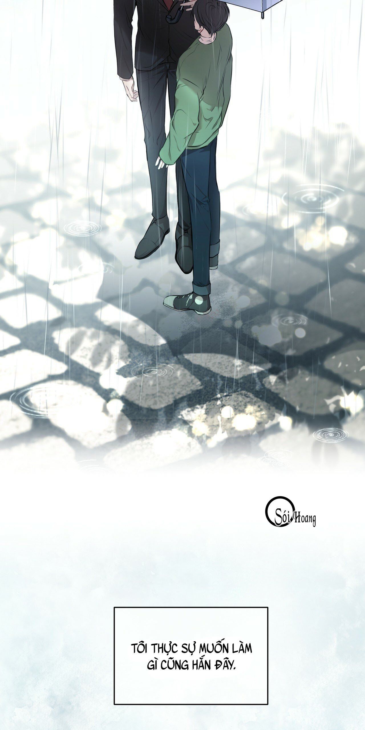 đọc truyện Nguồn Khởi Sinh Chương 0.5 ảnh 31 tại Thiên Thai Truyện