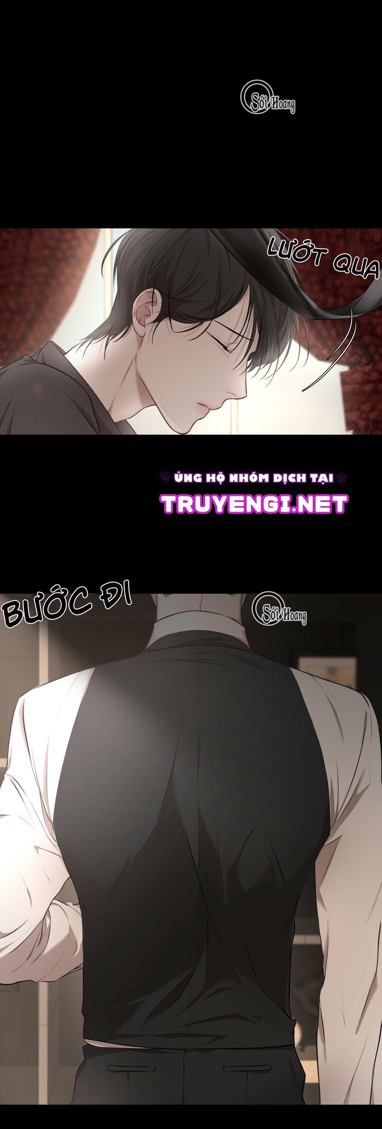 đọc truyện Nguồn Khởi Sinh Chương 0.5 ảnh 5 tại Thiên Thai Truyện