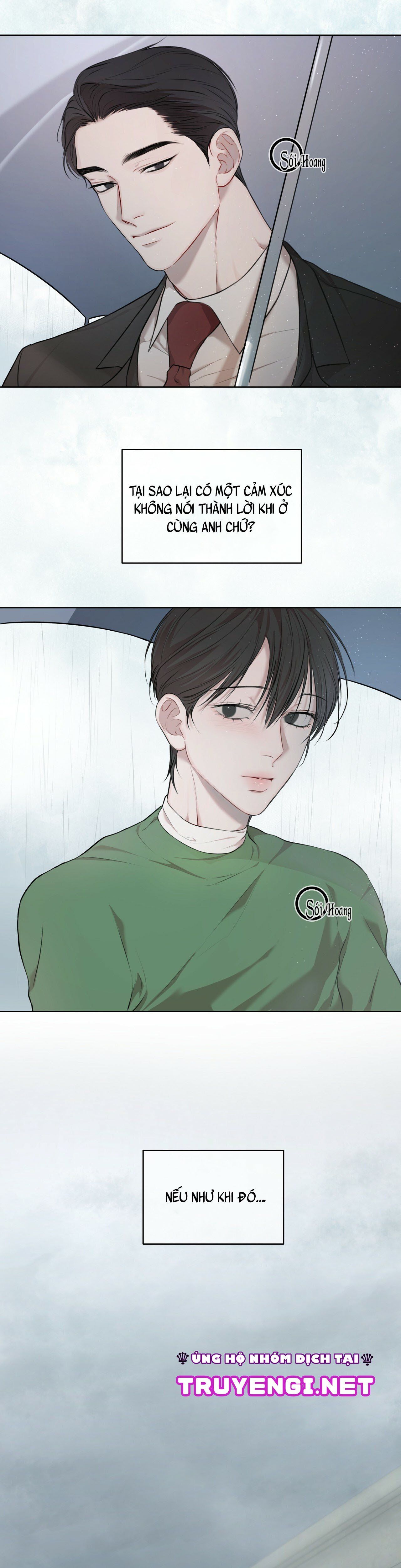 đọc truyện Nguồn Khởi Sinh Chương 0.5 ảnh 32 tại Thiên Thai Truyện