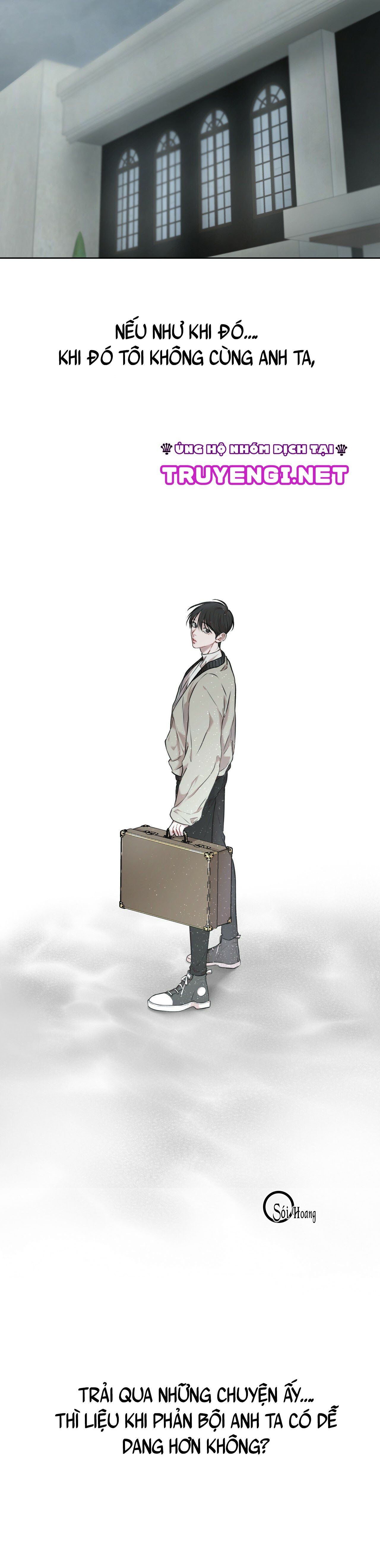 đọc truyện Nguồn Khởi Sinh Chương 0.5 ảnh 33 tại Thiên Thai Truyện