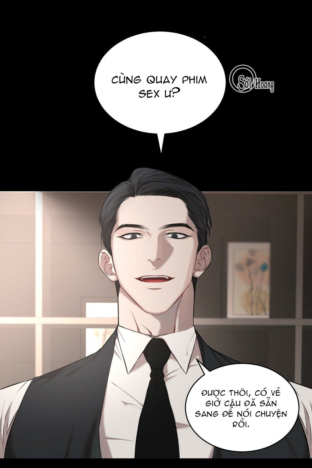 đọc truyện Nguồn Khởi Sinh Chương 0.5 ảnh 6 tại Thiên Thai Truyện