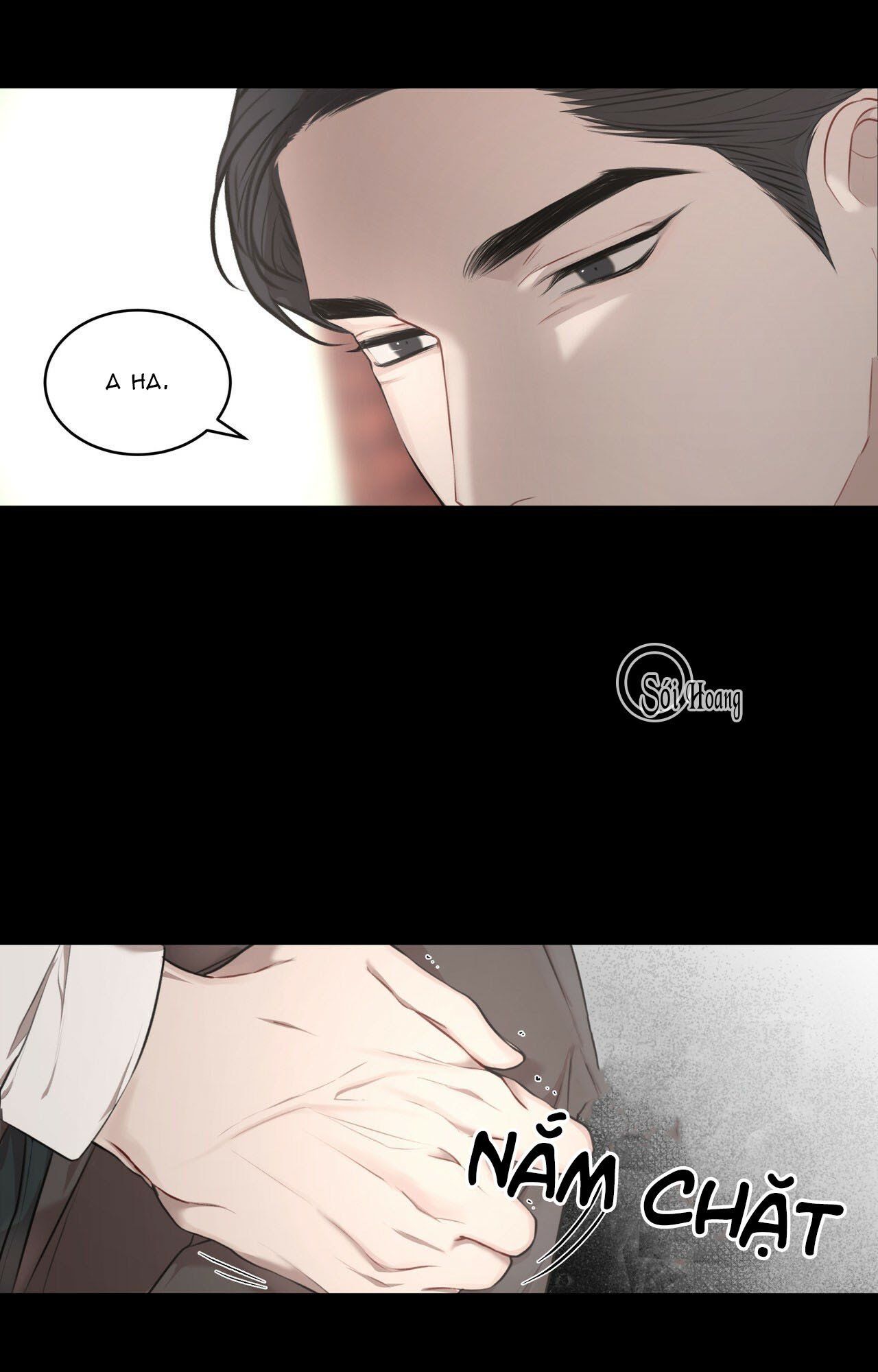 đọc truyện Nguồn Khởi Sinh Chương 0.5 ảnh 9 tại Thiên Thai Truyện