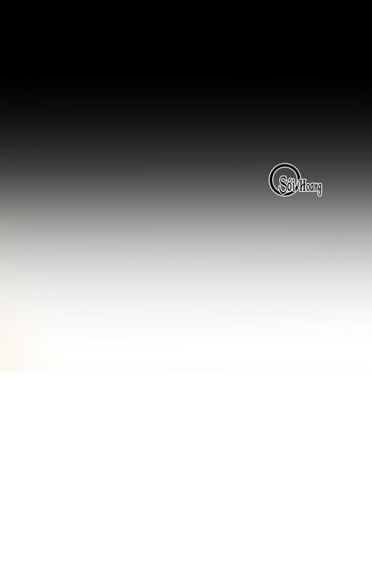 đọc truyện Nguồn Khởi Sinh Chương 0.5 ảnh 10 tại Thiên Thai Truyện